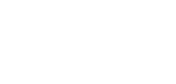 Besserat de Bellefon: Champagne of Elegance